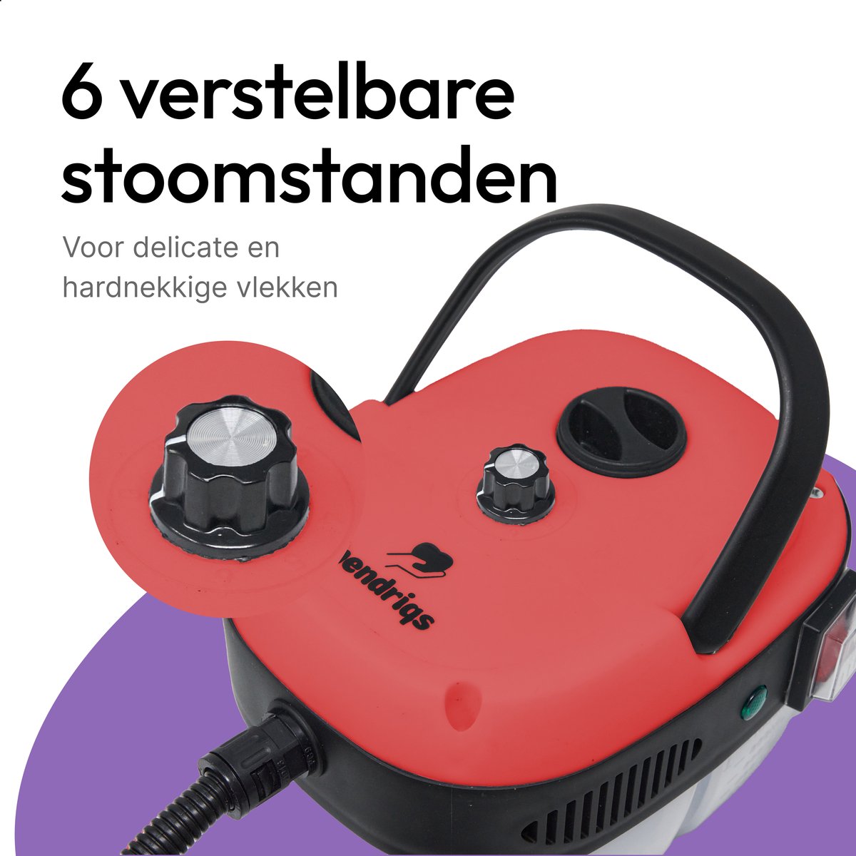 Tot 59% op Stoomapparaat voor het gezicht | Producten