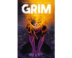 Grim T2