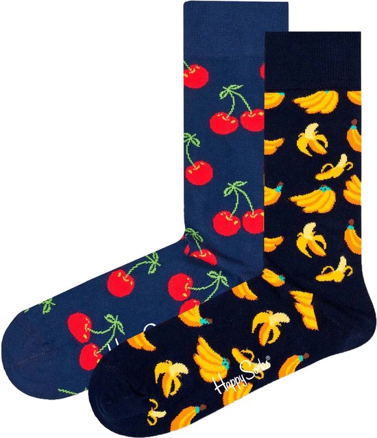 Origineelste cadeau vriendin
