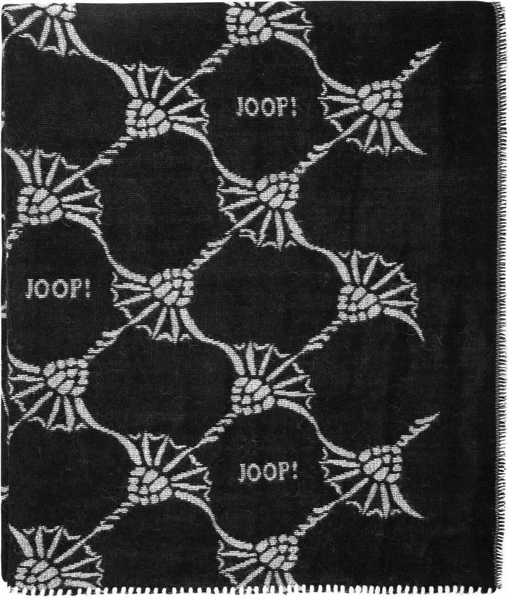 JOOP! Sjaal JW224A125 Een maat