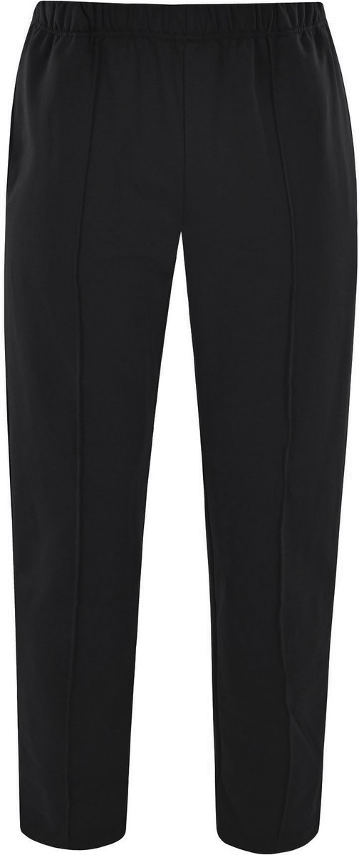 hajo Joggingbroek