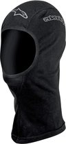 Open GEZICHT Bivakmuts - Sturmhaube - Motor - Alpinestars