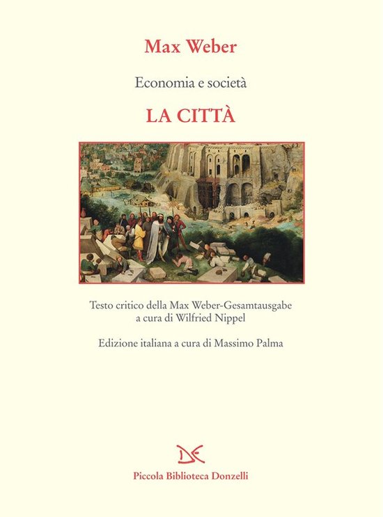 ISBN 9788868434632 boek Italiaans 238 pagina's - cover