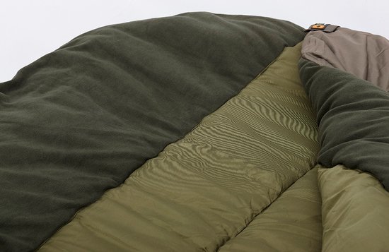 Sac d couchag momi - Sélction d'xprts - Woodsun au millur prix