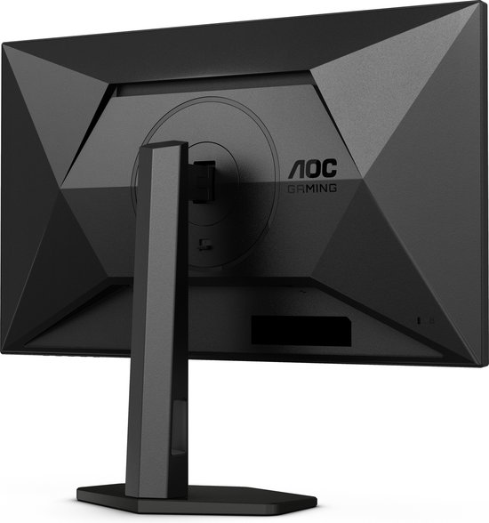 AOC 27G4X - Full HD Fast IPS Gaming Monitor - 180hz - 27 inch