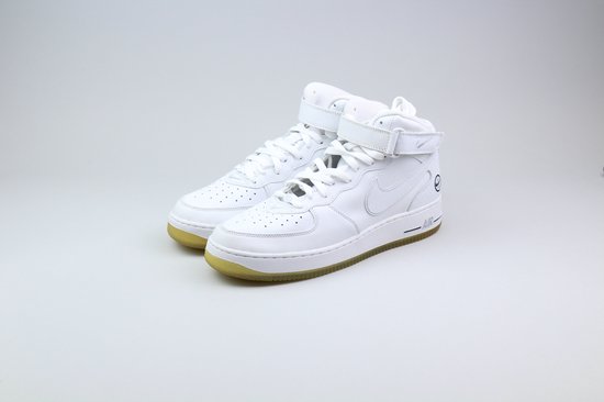 nike air force 1 mid 46