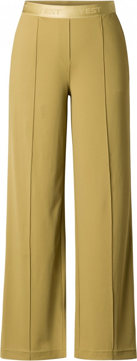 YESTA Robin 32 inch - Avocado Green - maat 1(48)