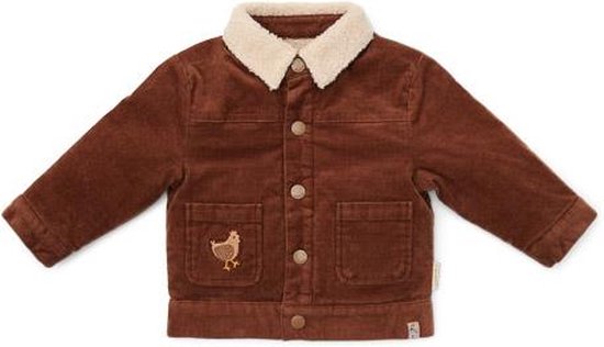 Generisch Winterjas voor peuters, kinderen, baby, meisjes Generisch Winterjas voor peuters, kinderen, baby, meisjes