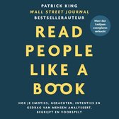 Digitaal luisterboek
