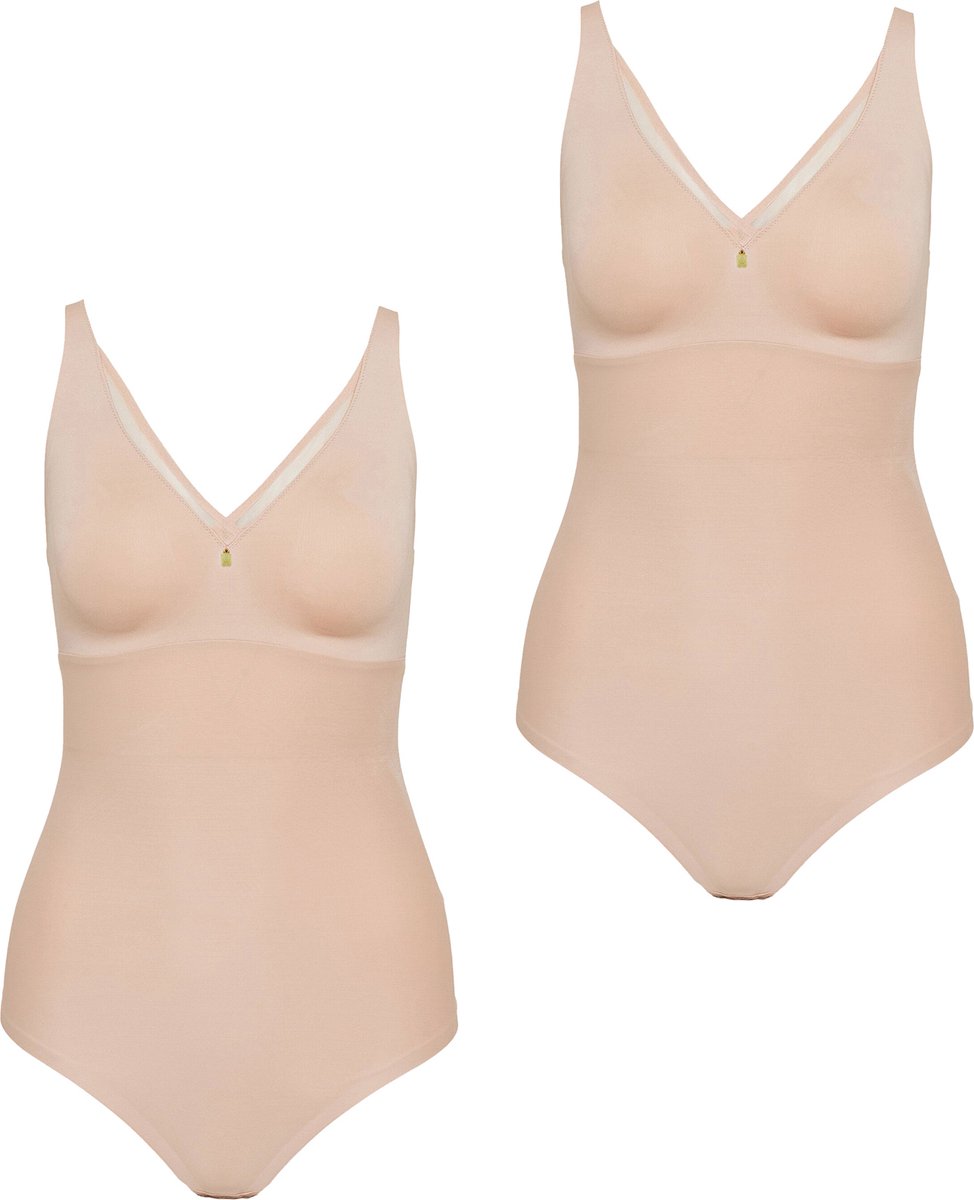 Triumph Body True Shape Sensation
