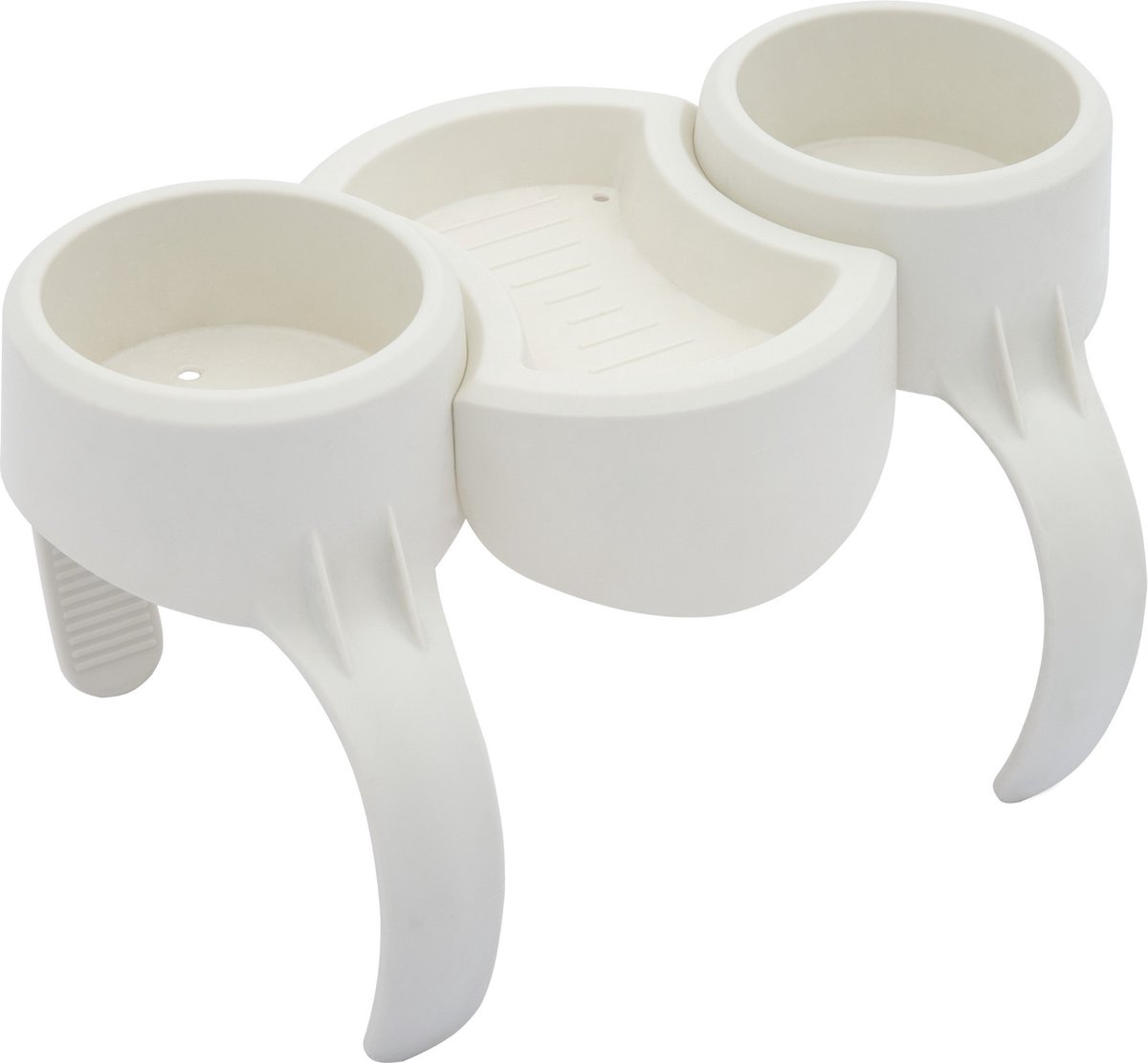 Lay-Z-Spa Drink Holder