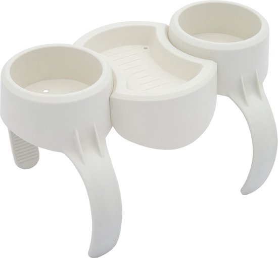 Bestway Lay-Z-Spa Tray en Drankhouder