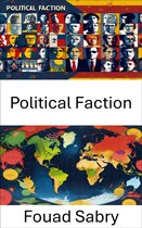 Political Science 222 - Political Faction