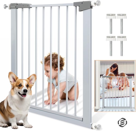 Magnetische haardhoes, brandwerende tochtstopper, haarddeken tegen warmteverlies, koudeluchtstopper voor de haard, schoorsteenstopper voor winter en zomer, zwart (92 cm W x 92 cm H