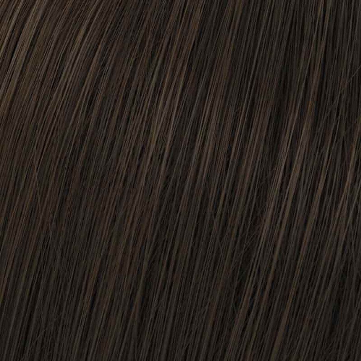 Wella - Koleston Perfect Me+ - 4/3 - 60 ml