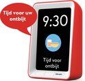 Afbeelding nummer  8