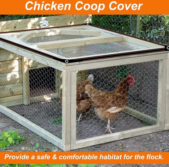 Gazebo Cover Vervanging 3x3m Waterdichte Patio Luifel Tent Top, Grill BBQ Gazebo Roof Top Gazebo Vervanging Dak Luifel 2 Tier Top UV Cover Tuin Patio Outdoor Zon Luifel Shelters (ALLEEN TOP Gazebo Cover Vervanging 3x3m Waterdichte Patio Luifel Tent Top, Grill BBQ Gazebo Roof Top Gazebo Vervanging Dak Luifel 2 Tier Top UV Cover Tuin Patio Outdoor Zon Luifel Shelters (ALLEEN TOP