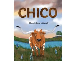 CHICO