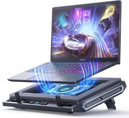 Gaming