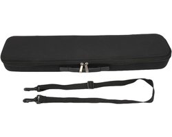 XXL opbergbox tuinbox antraciet 970 liter kist houtlook - grote capaciteit - met gasveren - ca. 146 x 82 x 85 (H) cm