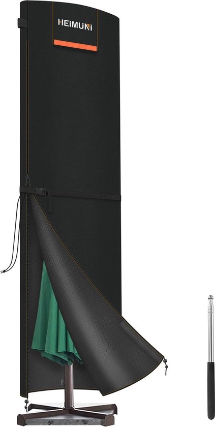 KINGSLEEVE