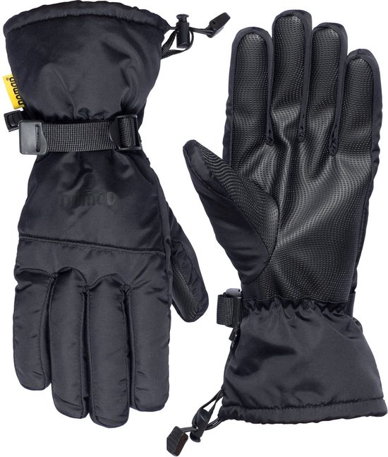 Century Star Skihandschoenen voor kinderen, wanten, winterhandschoenen