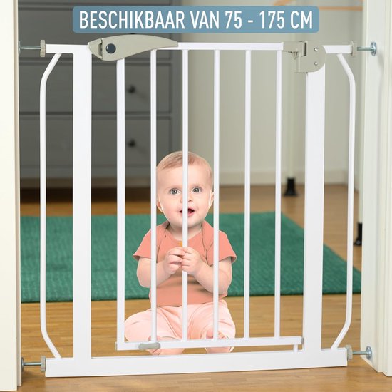 Rollpiano kaufen für Kinder & Erwachsene | Hot Deals