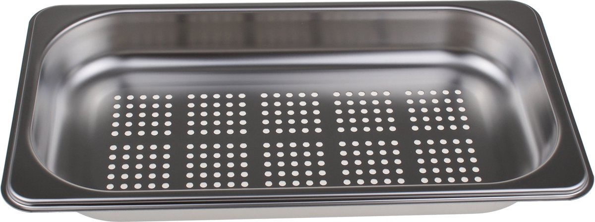 BOSCH - Bac de cuisson GN - 00577553