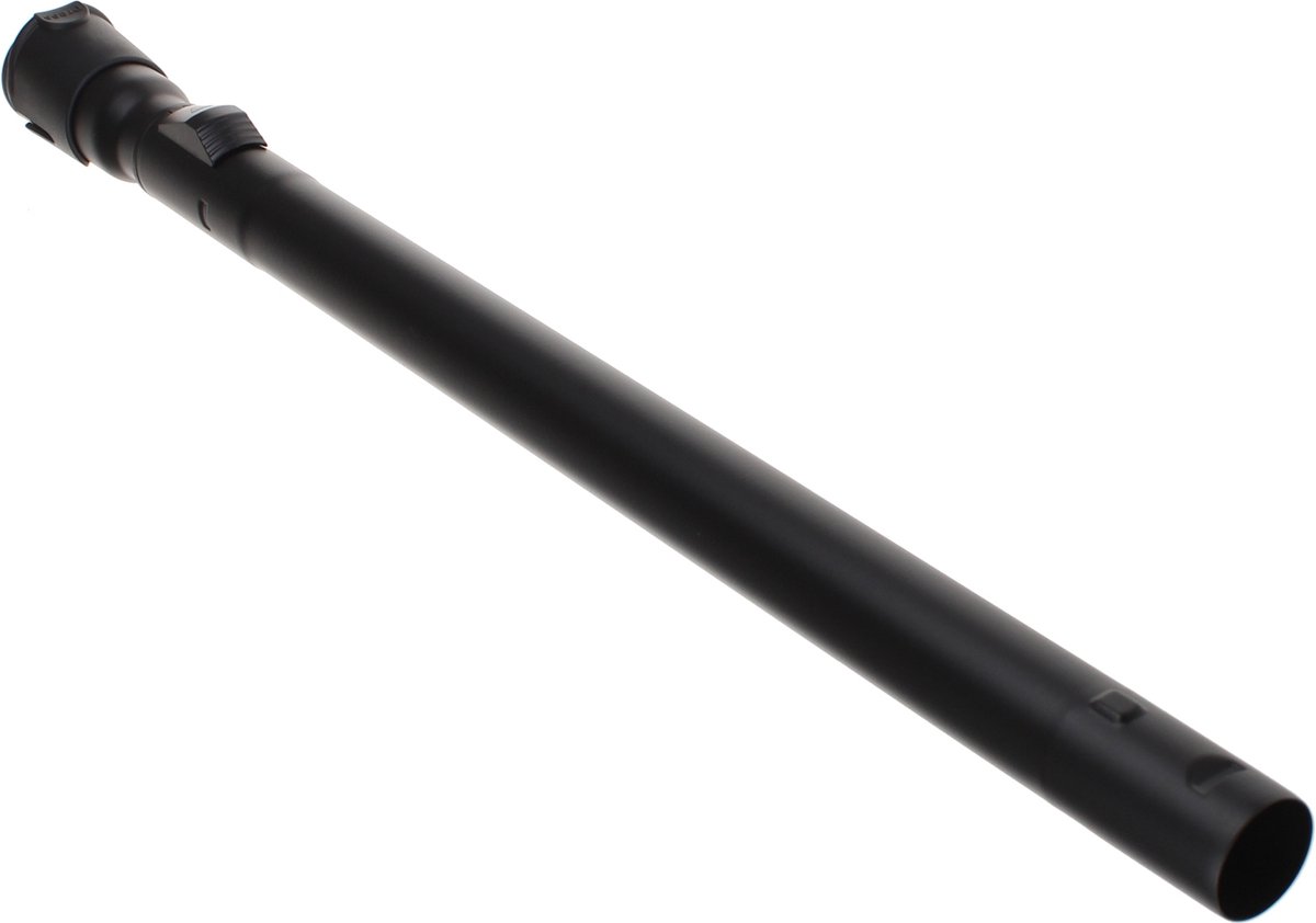 BOSCH - Telescoopbuis - 17004777