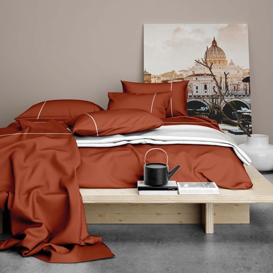 Sleep en Dream Solution matras - Sleep & Dream kopen
