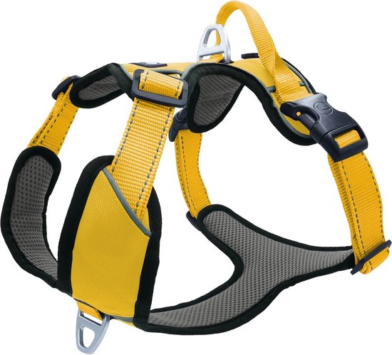 Petlando Outdoor 56 - 68 cm