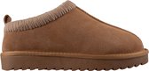 Big Threads Slipper