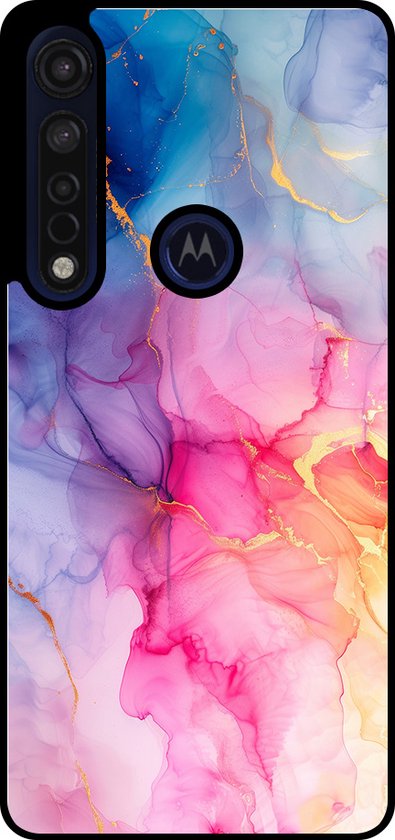 Snakehive Vintage portemonnee voor Smartphone 15 Pro Max | Echt lederen portemonnee telefoonhoesje | Echt leer met kijkstandaard en 3 kaarthouder | Flip Folio Cover met kaartsleuf (groen