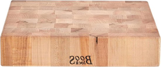 Rode Sterren Op Houten Kubussen Op Een Blauwe Achtergrond De Sterren Op Houten Kubussen Een Blauwe Achtergrond De Betekenen Beoordelend Kwaliteit Five Point Classificatiesysteem Beste Image150027647