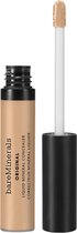 Bol.com bareMinerals Liquid Mineral Concealer 6ml aanbieding