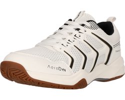 ENDURANCE Hallenschuh Donovan