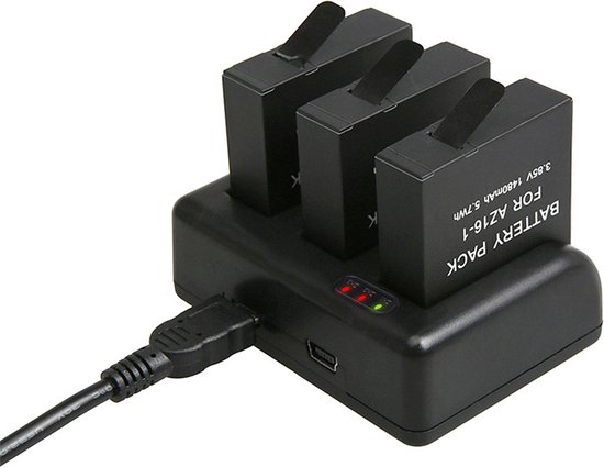 Top oplader * netadapter voeding oplader 9V voor vervanging AD 5G model FW 3289 Top oplader * netadapter voeding oplader 9V voor vervanging AD 5G model FW 3289