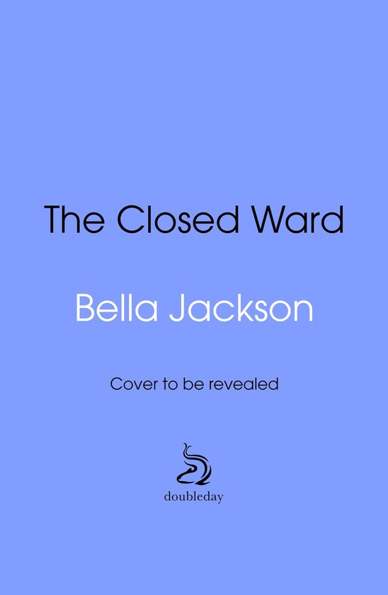 Fragile Minds - cover