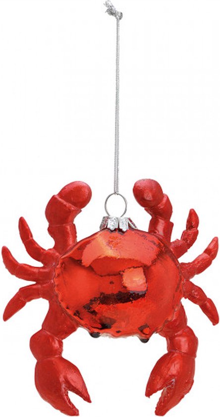 Woonaccessoires | Erve Smit | Nº 1 kwaliteit