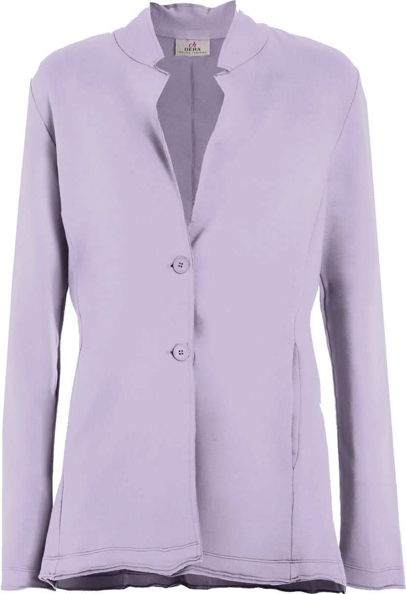 Deha Blazer - Fashion Wear - Vrouwen