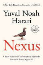 Paperback