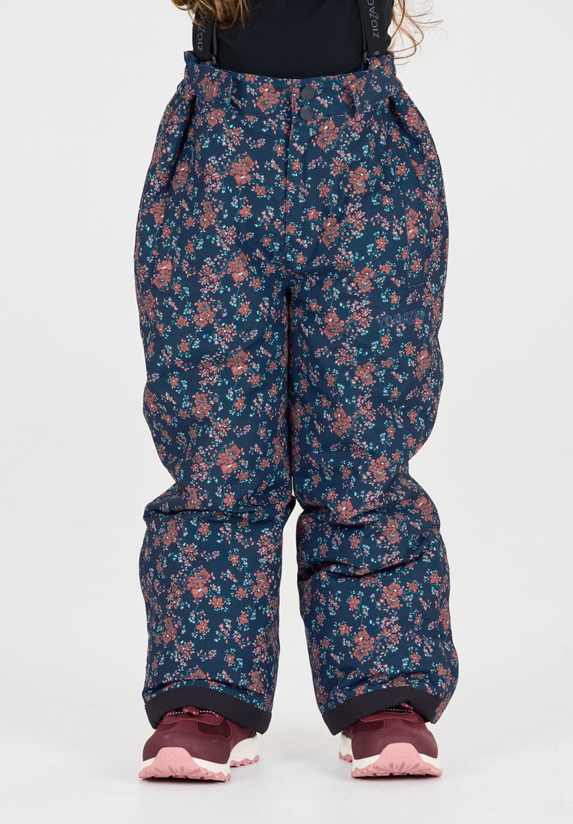 ZIGZAG Skihose Soho