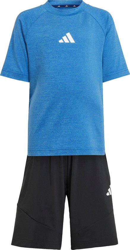 adidas Sportswear All Sports Favorite Sports Set Kids Enfants