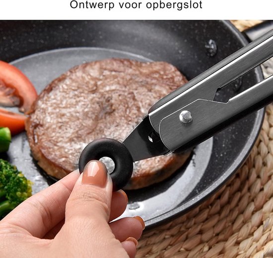 Römertopf