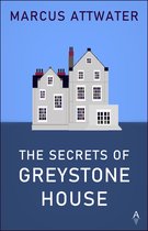 The Secrets of Greystone House 1 - The Secrets of Greystone House