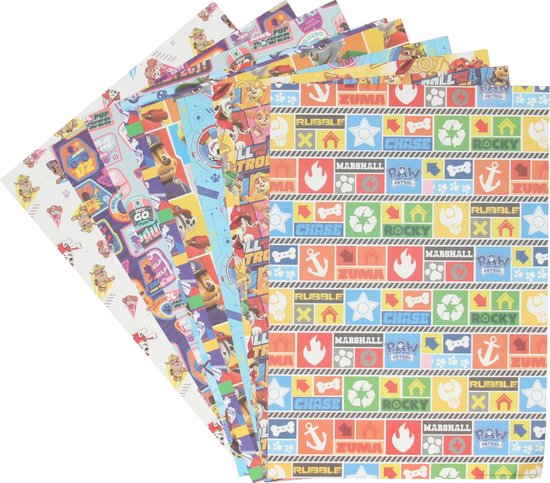 50 vellen DIN A4 perglanspapier wit-metallic, knutselpapier met parelmoerglans, 120 g/m²