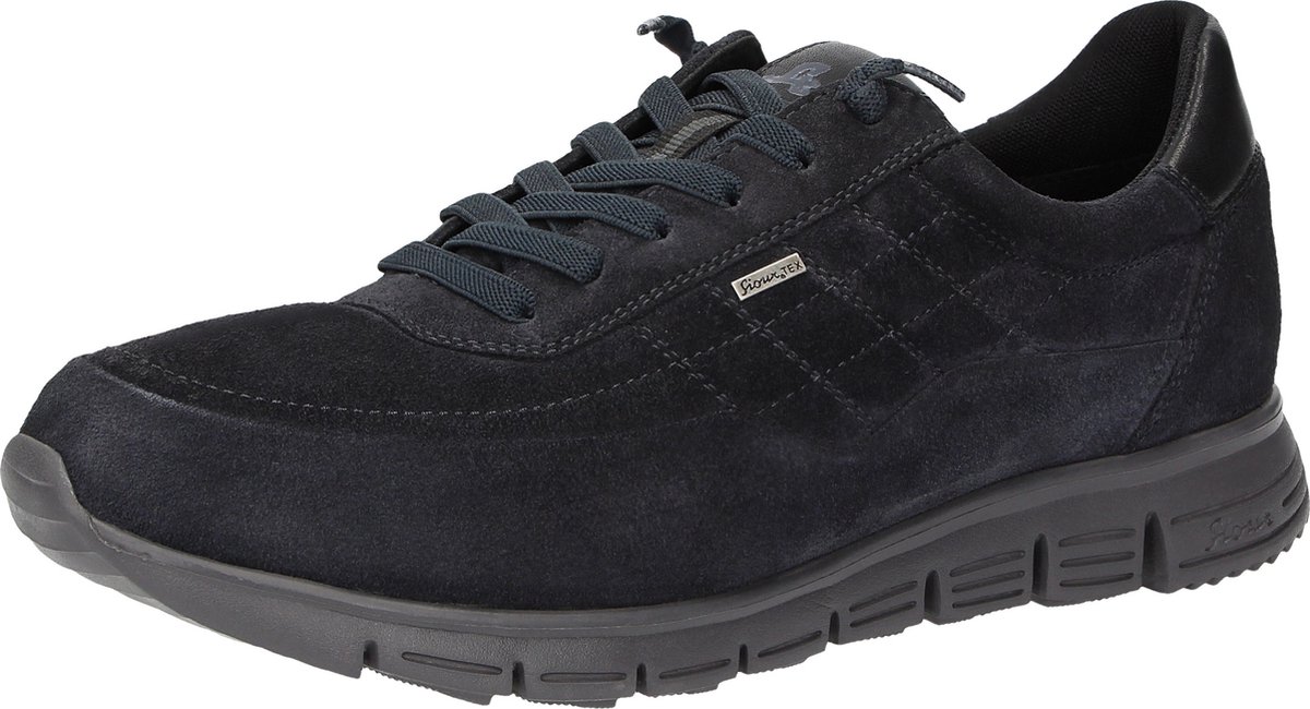 Sioux Mokrunner-H-016-TEX Sneaker Heren