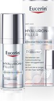 Bol.com Eucerin Hyaluron-Filler Epigenetisch Serum 30ml aanbieding