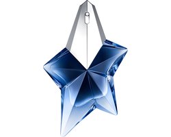 thierry mugler