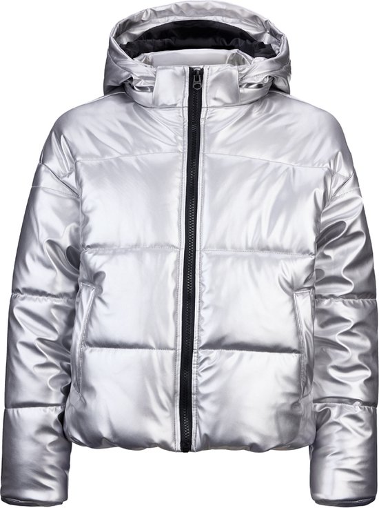 retour jeans legging